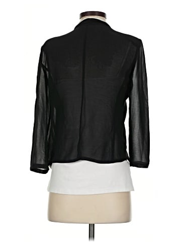 Calvin Klein Cardigan (view 2)