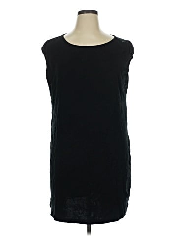 Chico's Casual Dress (view 1)