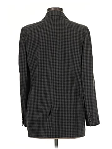 Madewell Blazer (view 2)