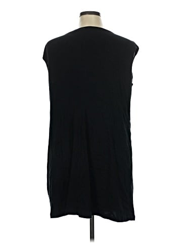 Chico's Casual Dress (view 2)