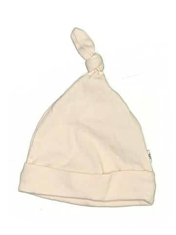Burt's Bees Baby Beanie (view 1)