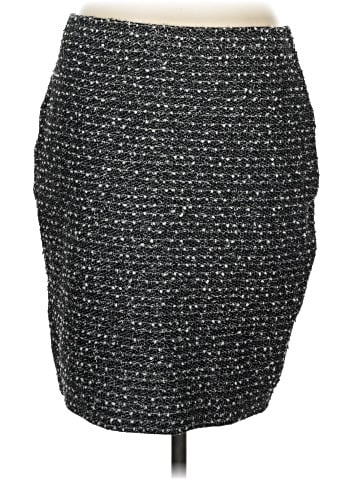 St. John Collection Casual Skirt (view 1)