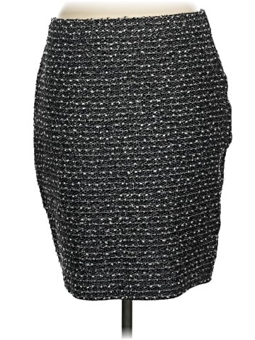 St. John Collection Casual Skirt (view 2)