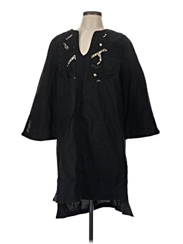 Banana Republic Casual Dress (view 1)
