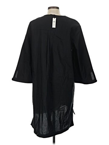 Banana Republic Casual Dress (view 2)