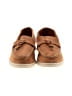 Assorted Brands Tan Flats Size EU 38 - photo 2