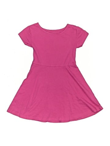 The Children's Place Dress (view 1)