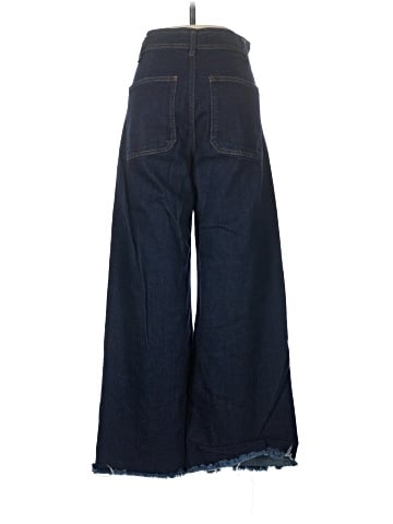 Zara Jeans (view 2)
