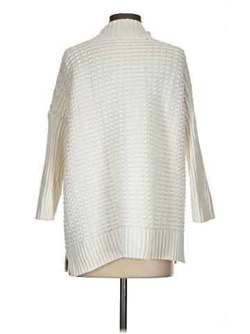 French Connection Turtleneck Sweater (view 2)