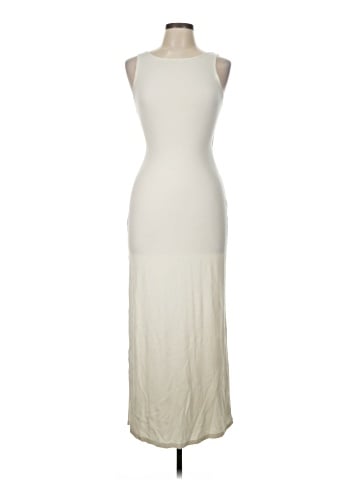L Space Casual Dress (view 1)