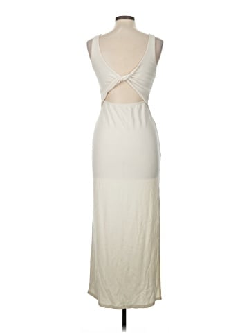 L Space Casual Dress (view 2)