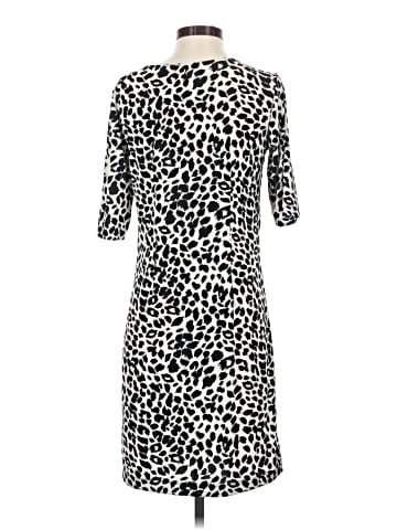 NY Collection Casual Dress (view 2)