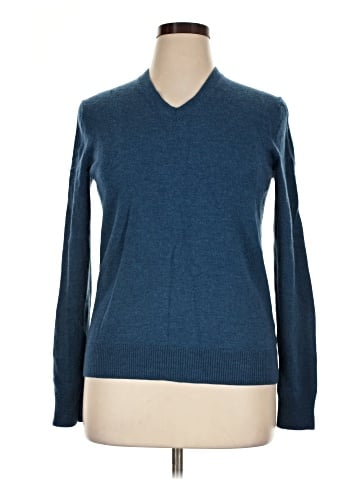 Banana Republic Wool Sweater (view 1)