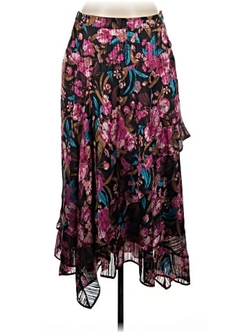 Soft Surroundings Casual Skirt (view 1)