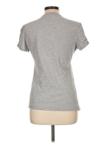 Adidas Short Sleeve T-Shirt (view 2)