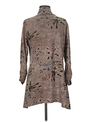 Parsley & Sage Casual Dress (view 2)