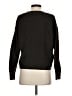 1.State 100% Polyester Black Pullover Sweater Size XS - photo 2