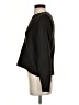 1.State 100% Polyester Black Pullover Sweater Size XS - photo 5