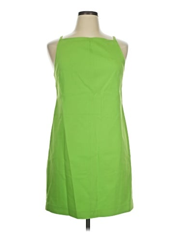 MICHAEL Michael Kors Cocktail Dress (view 1)