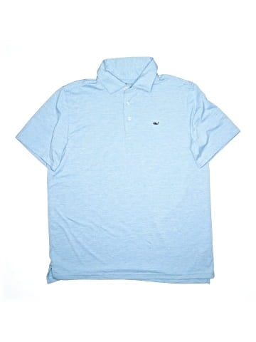 Vineyard Vines Short Sleeve Top (view 1)