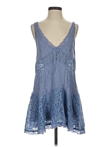 Intimately by Free People Cocktail Dress (view 1)