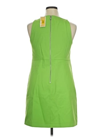 MICHAEL Michael Kors Cocktail Dress (view 2)