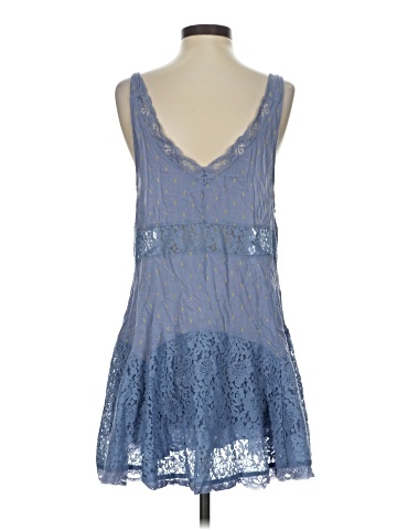 Intimately by Free People Cocktail Dress (view 2)