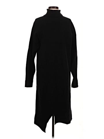 Cos Casual Dress (view 1)