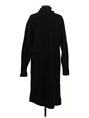 Cos Casual Dress (view 2)