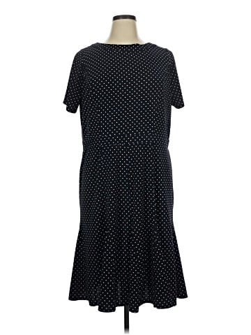 Talbots Casual Dress (view 1)