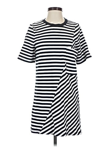 MNG Casual Dress (view 1)