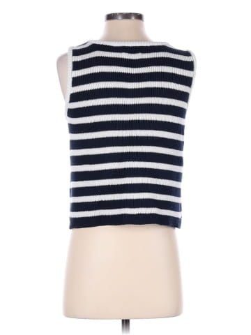 LC Lauren Conrad Sweater Vest (view 2)