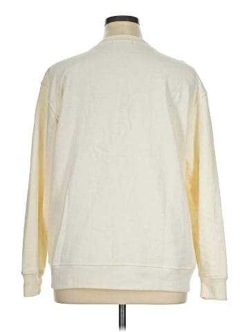 Bonnie Evans Cardigan (view 2)
