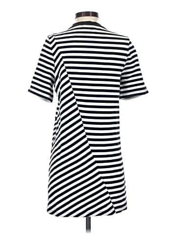 MNG Casual Dress (view 2)