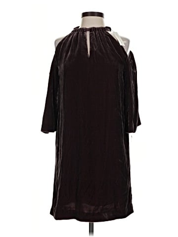 Trina Turk Cocktail Dress (view 1)
