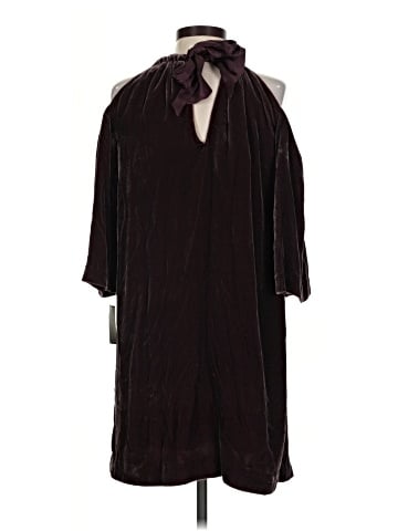 Trina Turk Cocktail Dress (view 2)