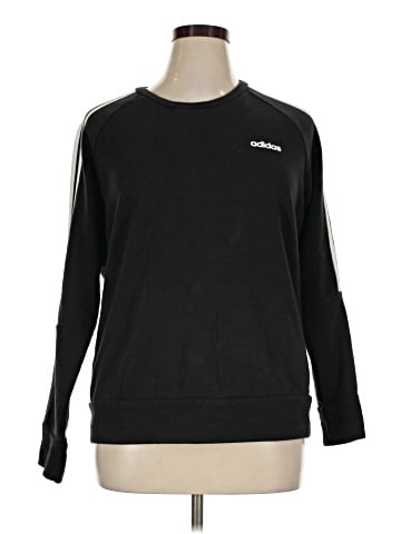 Adidas Sweatshirt (view 1)