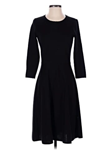 Talbots Casual Dress (view 1)