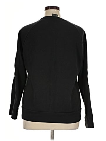 Adidas Sweatshirt (view 2)