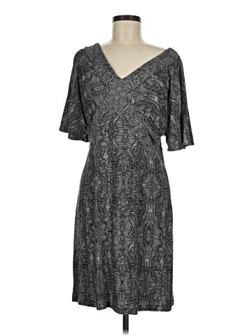 CAbi Casual Dress (view 1)
