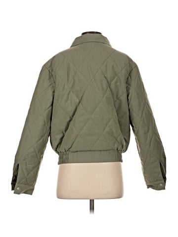 Princess Polly Jacket (view 2)