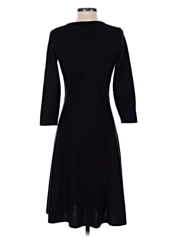 Talbots Casual Dress (view 2)