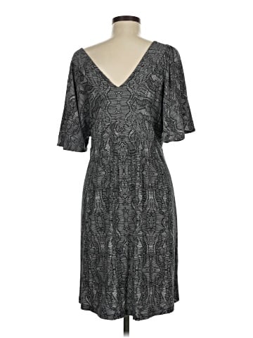 CAbi Casual Dress (view 2)