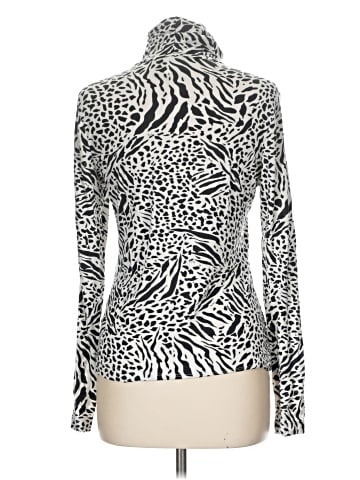H&M Long Sleeve Turtleneck (view 2)