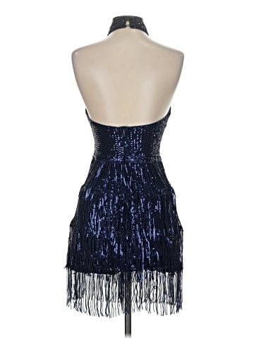Assorted Brands Cocktail Dress (view 2)