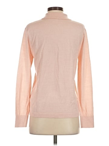 J.Crew Collection Pullover Sweater (view 2)