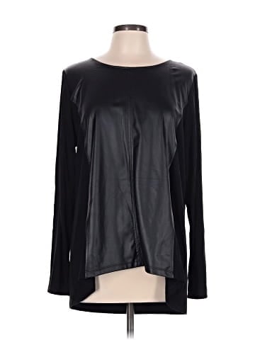 Chico's Long Sleeve Top (view 1)