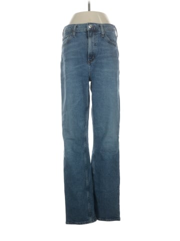 AGOLDE Jeans (view 1)
