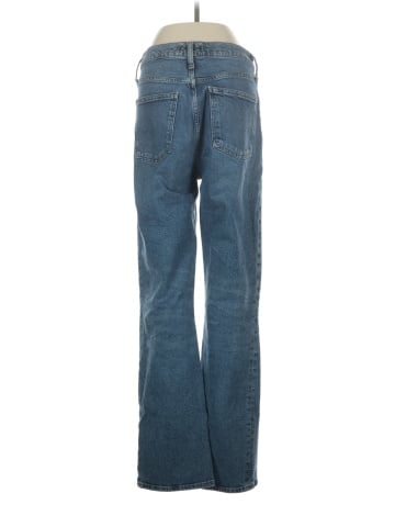 AGOLDE Jeans (view 2)