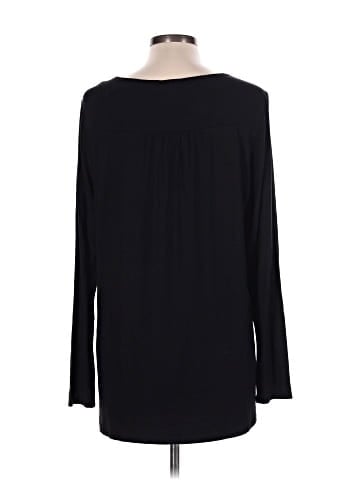 Chico's Long Sleeve Top (view 2)